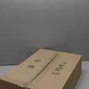 adidas Creator School Backpack for Girls & Boys  Durable Bookbag (OSFA, Black/White)