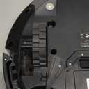 Robot Vacuum and Mop Combo, 2 in 1 Robotic Vacuums Cleaner with WiFi/App, Robot Vacuum with Water Tank, Strong Suction, Schedule, Self-Charging, Quiet, for Hard Floor, Pet Hair, Low Pile Carpet