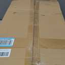 Hot Tub Steps, Outdoor Spa Steps with Storage, Non-Slip & Sturdy Hot Tub Stairs, 36 Inches Long