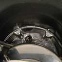 Mr Coffee 5 Cup Coffee Maker