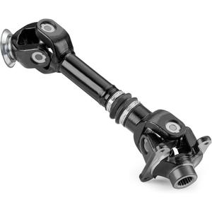 703500767 Rear Propeller Drive Shaft Compatible with Can-Am Outlander 500 650 800 Renegade 500 800 800R Commander 703500719 705500816 703500704