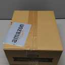 Little Tikes T-Ball Set, Red, 5 Balls, for Toddlers Ages 18+ Months