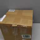 Power Steering Pump Replacement for Ford New Holland 2610 3610 4610 4110 4130 4630 5610 6610 AKWH