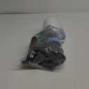 Assortment of home supplies