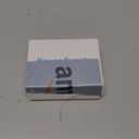 Drill Charger for Black and Decker LI2000(Type 1) LI3100 BDCS20C BDCS40G GSL35 Cordless Screwdriver Replacement Black Decker 9V Charger Cord for 90593303 90593303-01