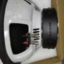 CT Sounds TROPO-12-D4 1300 Watt Max 12 Inch Car Subwoofer Dual 4 Ohm