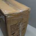 VEVOR Electric Wire Stripping Machine 0.06"-0.98" Automatic Wire Stripper