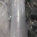 Shredded Memory Foam Cooling Soft Bamboo Viscose Pillow Adjustable Hypoallergenic Hotel Quality Pillow for Side, Back or Stomach Sleeper, Oeko-TEX Certified King Size