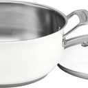 Cuisinart MW893545-24 4.5 Qt. Dutch Oven w/Cover