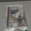 tigdtiu 5D Diamond Painting Kits for Adults Beginners- Flowers Diamond Art Kits for Adults,DIY Full Drill Diamond Art Painting Flower Gem Art and Crafts 12x16inch