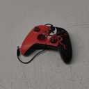 Dinosoo RGB Wireless Controller for Xbox Series X|S, Xbox One & PC, Bluetooth, 4 Vibration Motors, TURBO, Macro - Upgrading with a PC before connecting to X-box