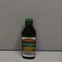 Pompeian Smooth Extra Virgin Olive Oil, Contains Polyphenols, First Cold Pressed, 16 FL Oz (BB:04/2025)