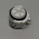 00631200 Upgrade for Bosch and Thermador dishwasher drain pump replacement