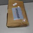 Car Battery Hold Down Tray Kit, Metal Corrosion-Resistant Storage Battery Holder with Adjustable Bracket Clamp, Automotive Tray Hold Down Kit, Universal for Vehicles (23cm/9.06inches)