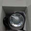 JJ CARE Lotion Warmer and Massage Oil Warmer Includes 300ml Pump Bottle, Electric Lotion Warmer Dispenser Heated, Cream & Lube Warmer Dispenser for Home, Spa, Beauty Salon & Barber Shops