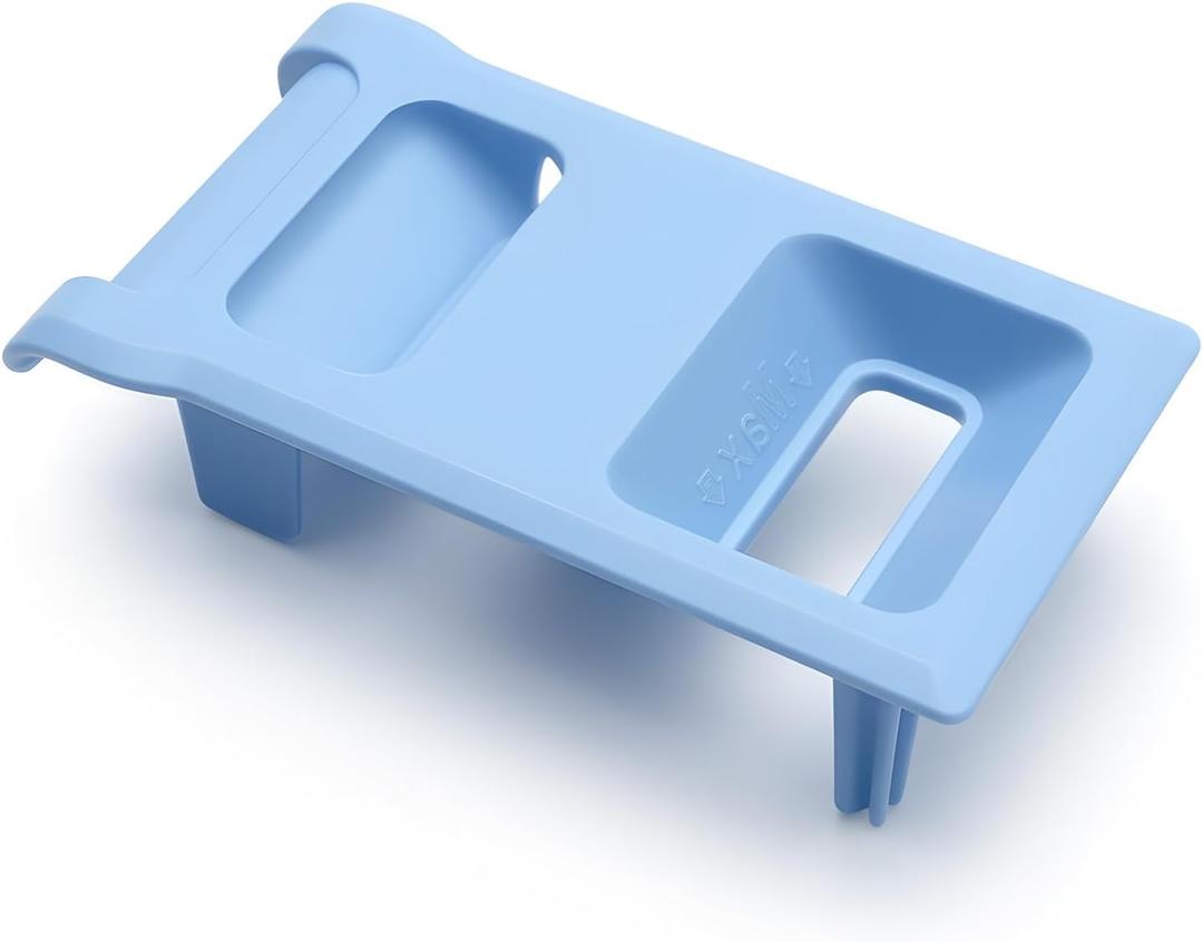 MBL62061501 Fabric Softener Cap Replacement for LG Washer Replaces MBL65460501