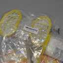 Vacplus Moisture Absorbers 6 Pack, Portable Humidity Absorber Boxes for Your Bathroom, Closet & Car, Dehumidifier with Lemon Fragrance, 10.5 Oz