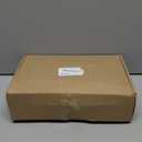 Christmas Swag for Front Door 49" Artificial Door Swag Xmas Decorative with Red Berries Xmas Balls Christmas Swags for Stair Fireplace Mantle Mailbox Window Holiday Decor