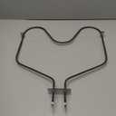 WP308180 W10308477 Oven Bake Element Compatible for Whirlpool Heating Element/Whirlpool Oven Heating Element/Kenmore Oven Heating Element240/208 Volts- by MIFLUS