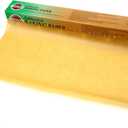 Norpro Unbleached Baking Paper, 73 Square Feet