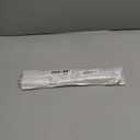 1 pc 16 mm x 300mm Chrome Plated Linear Rod with M8 Hex Socket Cap Screw Bolt
