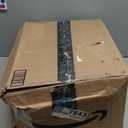 FWFX Dance Mat for TV Games - Wireless Musical Electronic Dance Pad for Kids & Adults, 2-Player Indoor Active Exercise Game for Family Parties, Birthday for Boys and Girls (65.4" x36.6", Grey)