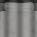 Everlasting Comfort Luxury Bath Pillows for Tub with Head and Neck Support - Non-Slip Bathtub Pillow with Suction Cups, Quick-Drying Mesh & Drying Hook - Jacuzzi & Spa Accessories for Women - White