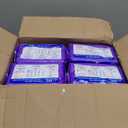 Always Discreet Adult Incontinence Pads for Women, Drier vs Poise, 5 Drop Long Length, Heavy Absorbency, Pads for Bladder Control Management, Bladder Leaks, & Postpartum Pads, 156ct