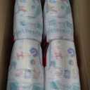 Pampers Diapers - Cruisers 360 - Size 5, 100 Count, Babyproof up to 100% Leakproof Pull-On Diaper