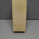 Snorkeling Gear for Adults Kids, Dry-Top Snorkel Set, 180Panoramic Wide View Diving Mask Breathing Freely Snorkel Mask for Snorkeling Scuba Diving Swimming Travel (K20-Blue)