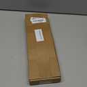 4"x12" Activated Carbon Air Vent Filters for Home, 4" x 10" Dust Control Activated Charcoal Floor Vent Filters Air Filter Freshener for Home Vents to Purify Indoor Air