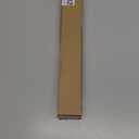 Voodonala for Jeep JL GrabTray Passenger Storage Tray Organizer Grab Handle Storage Box for 2018-2023 Jeep Wrangler JL JLU & Gladiator JT