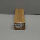 ZYZEV Artificial Poinsettias Christmas Flowers with Red Berry Pine Cone Branches Linen Base,12 Faux Poinsettias Plants for Home Office Table Fireplace Winter Indoor Christmas Decorations Pink (3in)