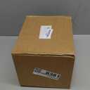 15093928 14V 300Amp High Output Alternator Compatible with Cadillac Escalade & Chevy Avalanche Suburban Tahoe & GMC Yukon 2007-2011 & Hummer H2 2008-2009, 4.3/4.8/5.3/6.0/6.2/6.6L 15857608 15905871