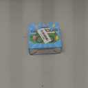 ESSENSON Binoculars for Kids Toys Gifts for Age 3, 4, 5, 6, 7, 8, 9, 10+ Years Old Boys Girls Kids Telescope Outdoor Toys for Sports and Outside Play, Bird Watching, Birthday Presents(Blue)