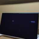 GIGABYTE - AORUS FO32U2 Pro - 32" QD OLED Gaming Monitor - UHD 3840x2160-240Hz - 0.03ms GTG - AMD FreeSync Premium Pro - Type C KVM - HDMI, DP, Type C - Height Adjustable - Black