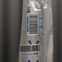 31" Training Arrows-Archery Practice Target Arrows for Youth or Beginners