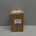 jessie Hand Soap Dispenser,Green Ceramic Liquid Hand Soap Dispenser with Pump,Modern Vintage Refillable Hand Lotion Pump Bottle for Bathroom Kitchen Set 11.8 oz (Green)