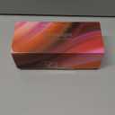 Upgraded Ai Smart Glasses with Camera, 800w Anti-Shake Camera Glasses, Real-Time Translation, Ai Object Recognition, Voice Assistant, Blue Light Glasses Suitable for Business, Travel and Outdoor Use