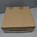 Tioncy 10 Sets 15oz Plastic Liquor Bottles with Pourers Sets 10 Plastic Long Neck Syrup Bottles with Pourer and Caps Reusable Leakproof for Home Party Bar (Multicolor) (red, yellow, blue, green, transparent)