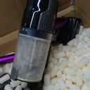 Bissell Cleanview XR Pet 300W Cordless Vacuum with Removable Battery, 3797V