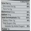 365 by Whole Foods Market, Organic Thompson Raisins, 8 Ounce