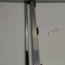 Closet Clothes Hanger Rail,Pull-Out Closet Rod 30-60cm,Wardrobe Clothing Rail,Closet Organizer Rack for Pants and Coat (600MM/23.6INCH)