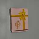 11th Birthday Decorations for Girls Silver with 11th Birthday Sash and Tiara, Cake Topper and Candles, Silver Number Balloons, Gifts for 11 Year Old Girls