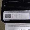 12000 BTU Portable Air Conditioners with Remote Control, 3-in-1 Free Standing Cooling AC Unit with Fan & Dehumidifier, Cools Room up to 500 sq.ft, Smart/Sleep Mode,3 Speed,24H Timer,Window Kit