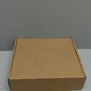 Wooden Butterfly Piggy Bank for Kids, Butterfly Money Box for Girls, Unbreakable Toddler Piggy Banks for Girls Boys, DIY Kids Coin Bank with Stickers, Easter, Birthday Gifts, Educational Toy (Large)