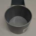 Dorm Room Cupholder - Durable, Convenient and Space-Saving Holder for Beverages, Accessories and Decor