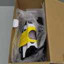 IRONDAY 1700W Steam Iron for Clothes 20s Fast Heat-up, Non-Stick Ceramic Soleplate, 14.07oz Large Water Tank, Auto-Off, Burst Steam, Self-Cleaning, roning Clothes for Home