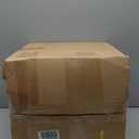 Instant Pot Duo 7-in-1 Electric Pressure Cooker, Slow Cooker, Rice Cooker, Steamer, Saut, Yogurt Maker, Warmer & Sterilizer, Includes App With Over 800 Recipes, Stainless Steel, 8 Quart