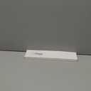 12" Metal Wreath Hanger for Front Door, Tools-Free Wreath Hanger Heavy Duty, Over-the-Door Hooks for Hanging Welcome Sign, Wreath Holder for Easter, Halloween, Fall, Christmas Decorations(Gold)